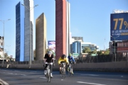 C2222810