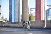 C2222854