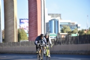 C2223135