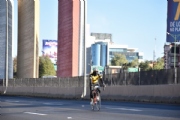 C2223150