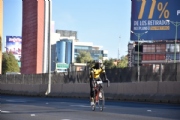 C2223161