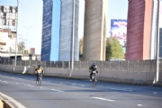 C2223243