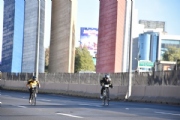 C2223245