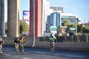 C2223822
