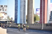 C2224230
