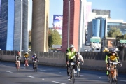 C2224299