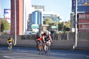 C2224707