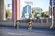 C2224767