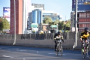 C2224810