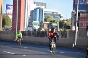 C2225228