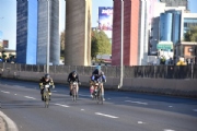 C2225789
