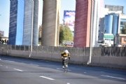 E2222785