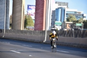 E2222808
