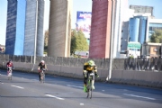 E2223270