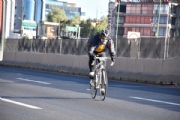 E2223357