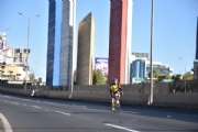 E2224480