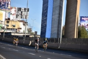 E2224522