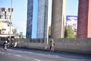 E2225120
