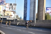 E2225149