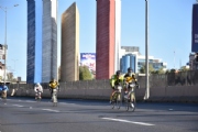 G2223625
