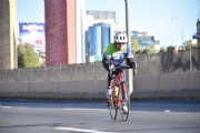 I2223084