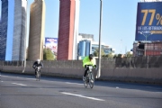 I2223790