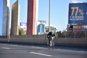 I2223856