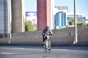 I2224136