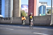 I2224556