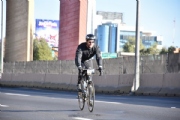 I2224958