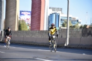 I2225132