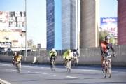 J2224645