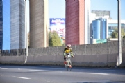 K2223065