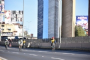 L2224927