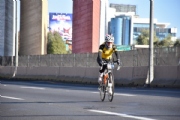 L2225138