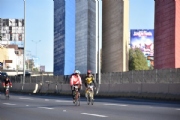 L2225211
