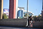 N2224726