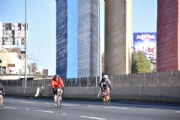 N2225281
