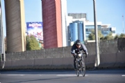 N2225602