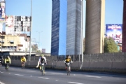 P2223536