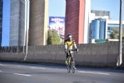 Q2225899