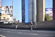 R2223366
