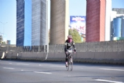 V2225335