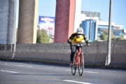 Y2223987