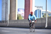 Y2225086