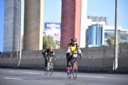 Y2225115