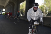 F2212901