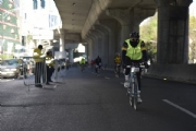 J2213301