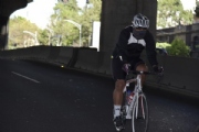 P2212972