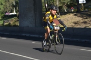 C2228783
